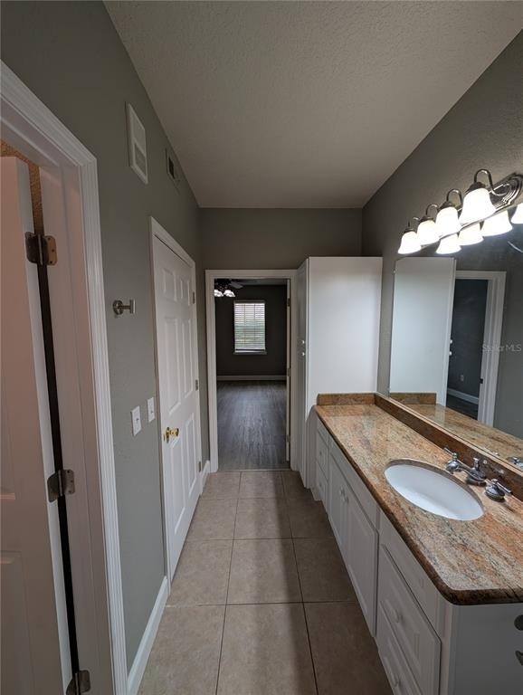 2632 Robert Trent Jones Drive - Photo 7