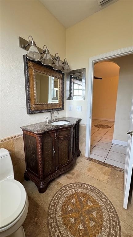 7123 Yacht Basin Avenue - Photo 17