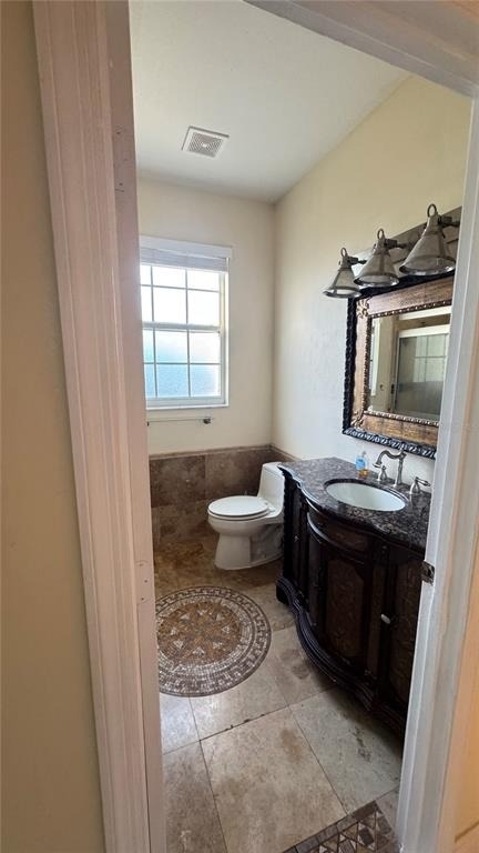 7123 Yacht Basin Avenue - Photo 16