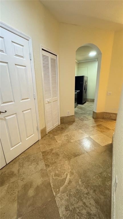 7123 Yacht Basin Avenue - Photo 5