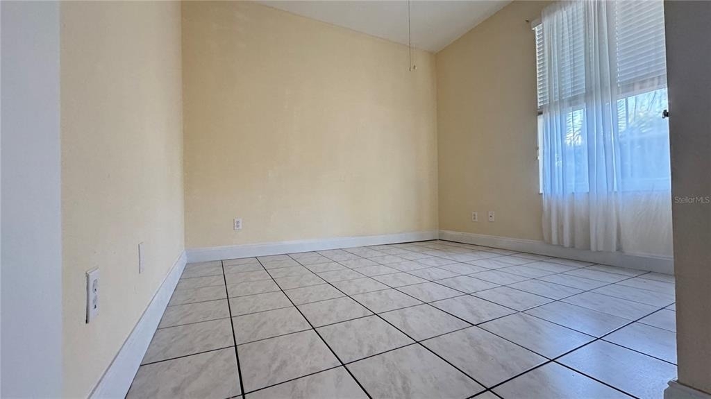 7123 Yacht Basin Avenue - Photo 12