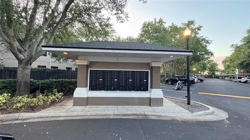 7123 Yacht Basin Avenue - Photo 32