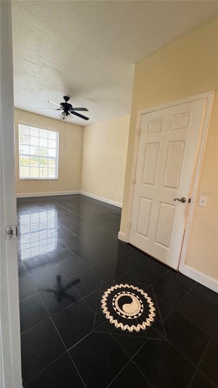 7123 Yacht Basin Avenue - Photo 21