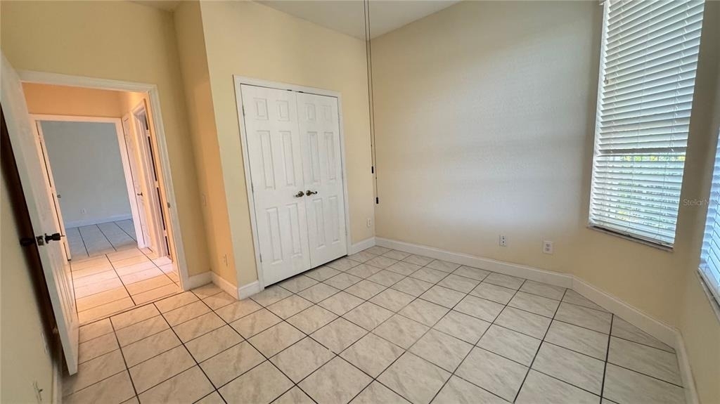 7123 Yacht Basin Avenue - Photo 20