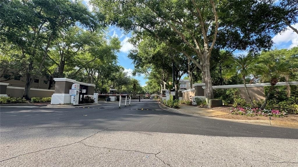 7123 Yacht Basin Avenue - Photo 1