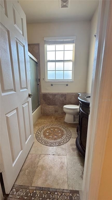 7123 Yacht Basin Avenue - Photo 15