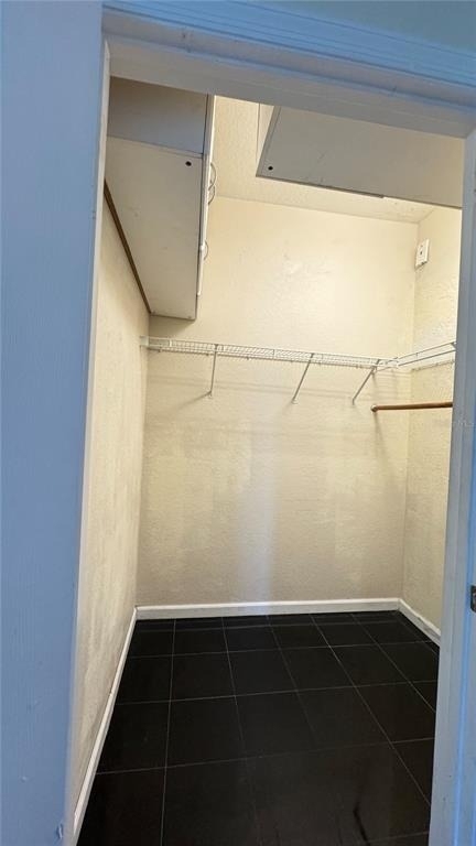 7123 Yacht Basin Avenue - Photo 22
