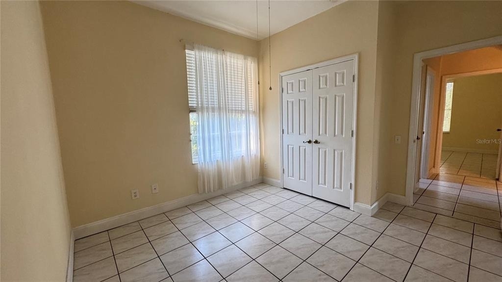 7123 Yacht Basin Avenue - Photo 13