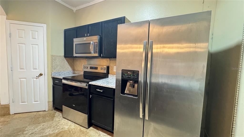7123 Yacht Basin Avenue - Photo 9
