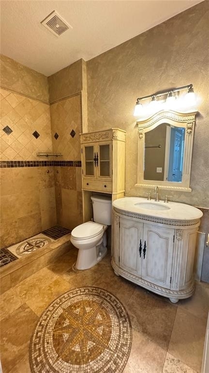 7123 Yacht Basin Avenue - Photo 23