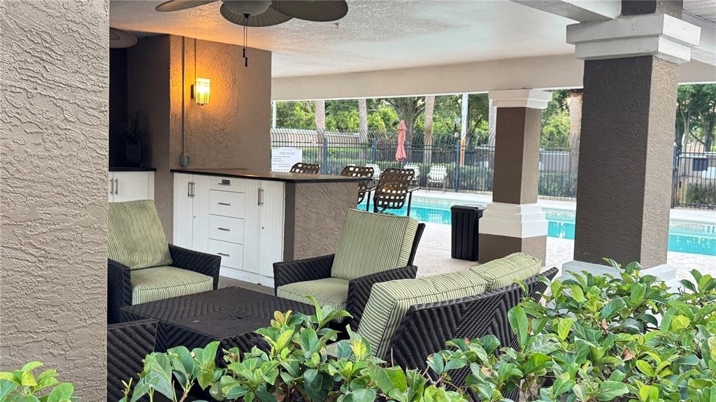 7123 Yacht Basin Avenue - Photo 30