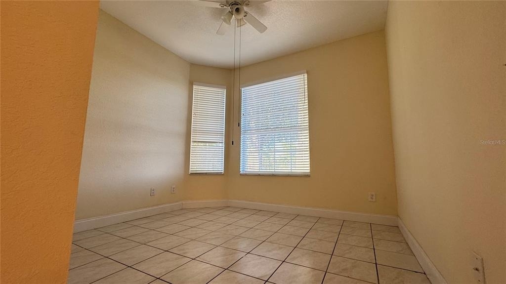 7123 Yacht Basin Avenue - Photo 19