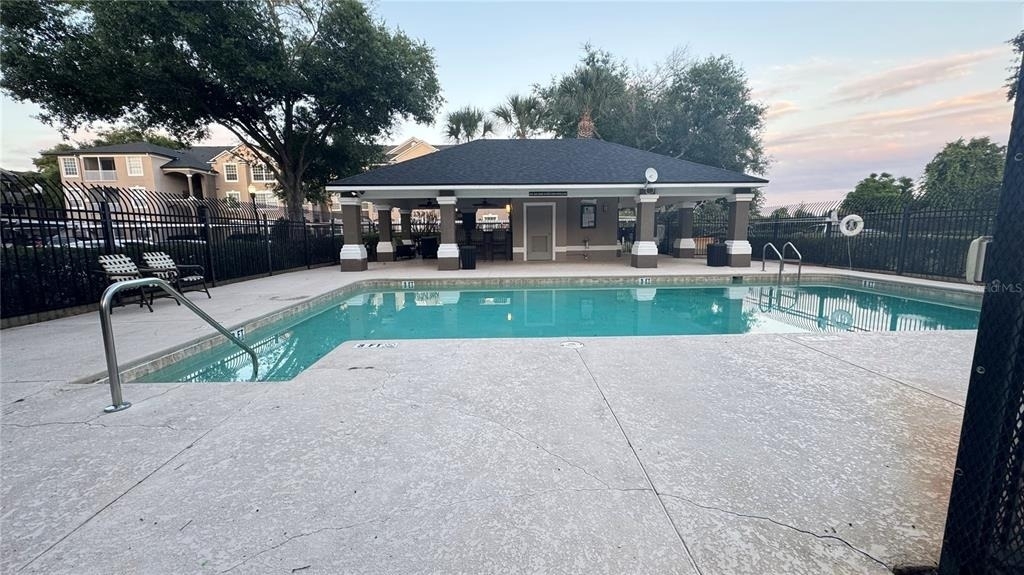 7123 Yacht Basin Avenue - Photo 31