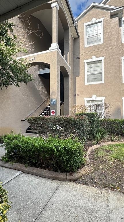 7123 Yacht Basin Avenue - Photo 2