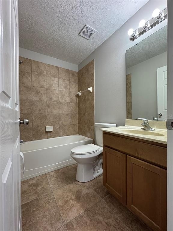 11813 Via Lucerna Circle - Photo 27