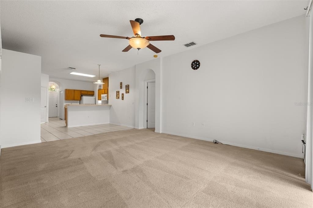 9406 Candice Court - Photo 4