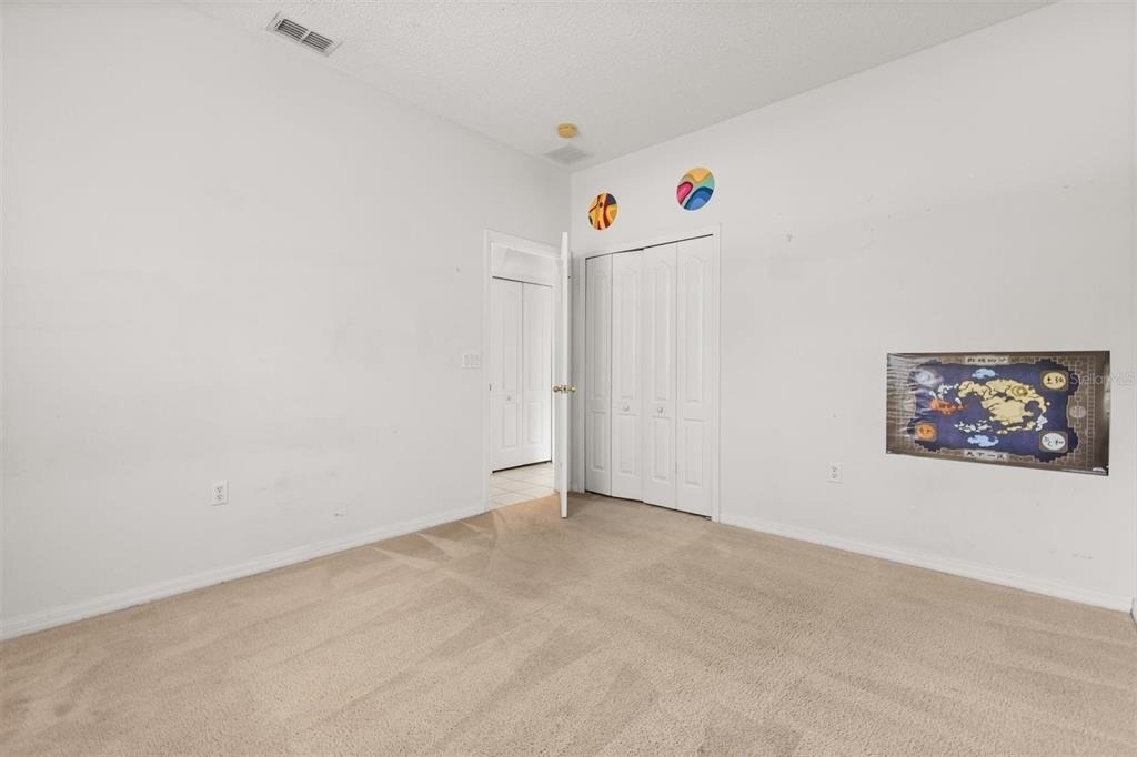 9406 Candice Court - Photo 28