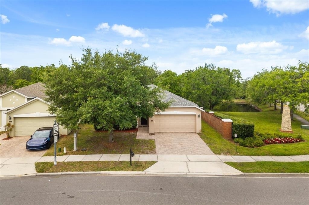 9406 Candice Court - Photo 2