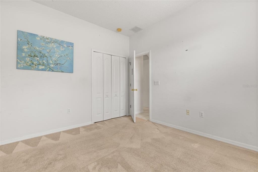 9406 Candice Court - Photo 30