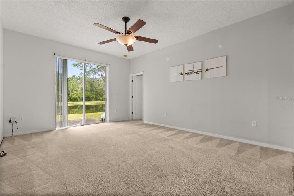 9406 Candice Court - Photo 5