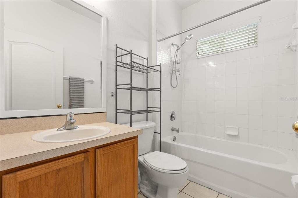 9406 Candice Court - Photo 26