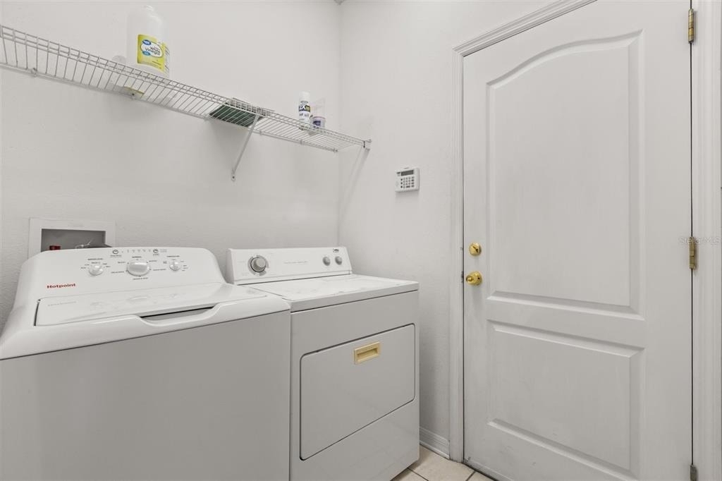 9406 Candice Court - Photo 31