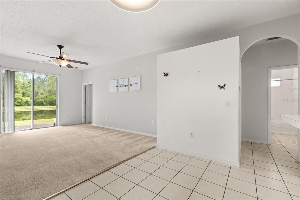 9406 Candice Court - Photo 8