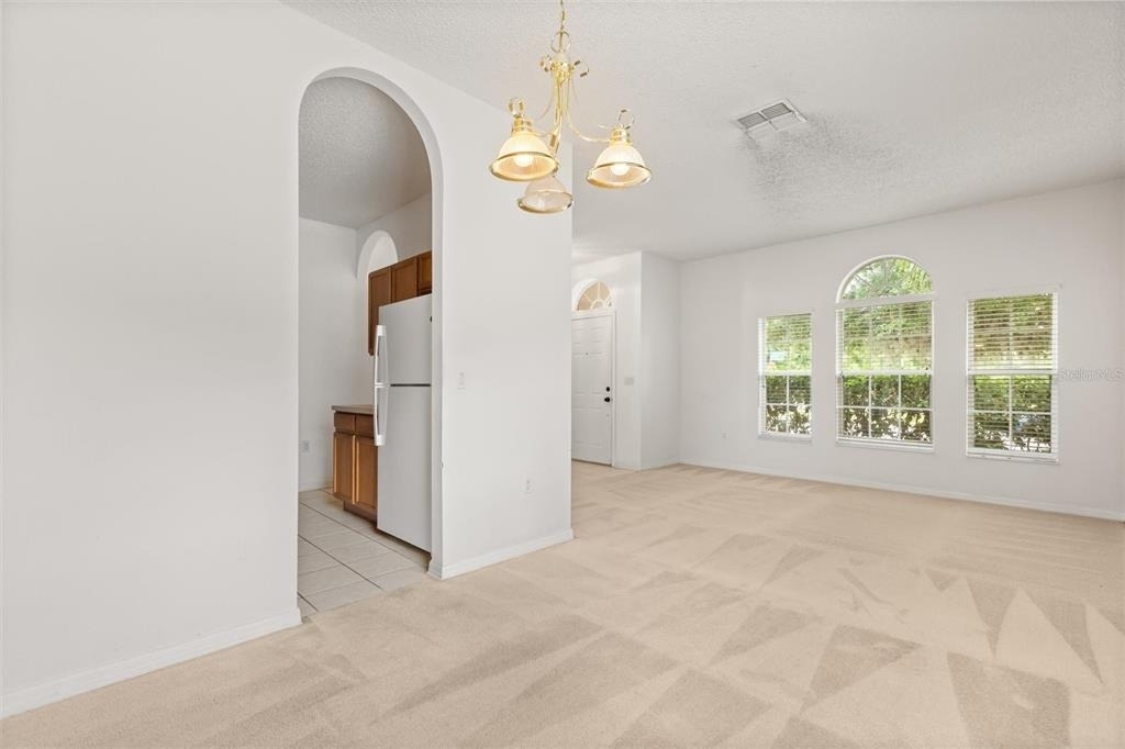 9406 Candice Court - Photo 7