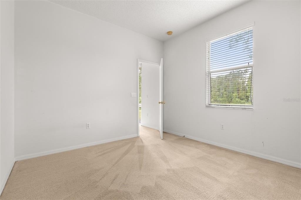 9406 Candice Court - Photo 20