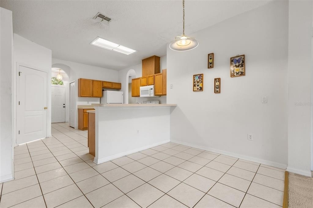 9406 Candice Court - Photo 13