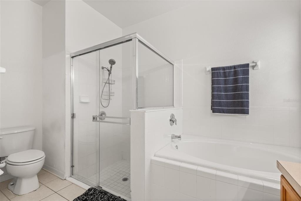 9406 Candice Court - Photo 25
