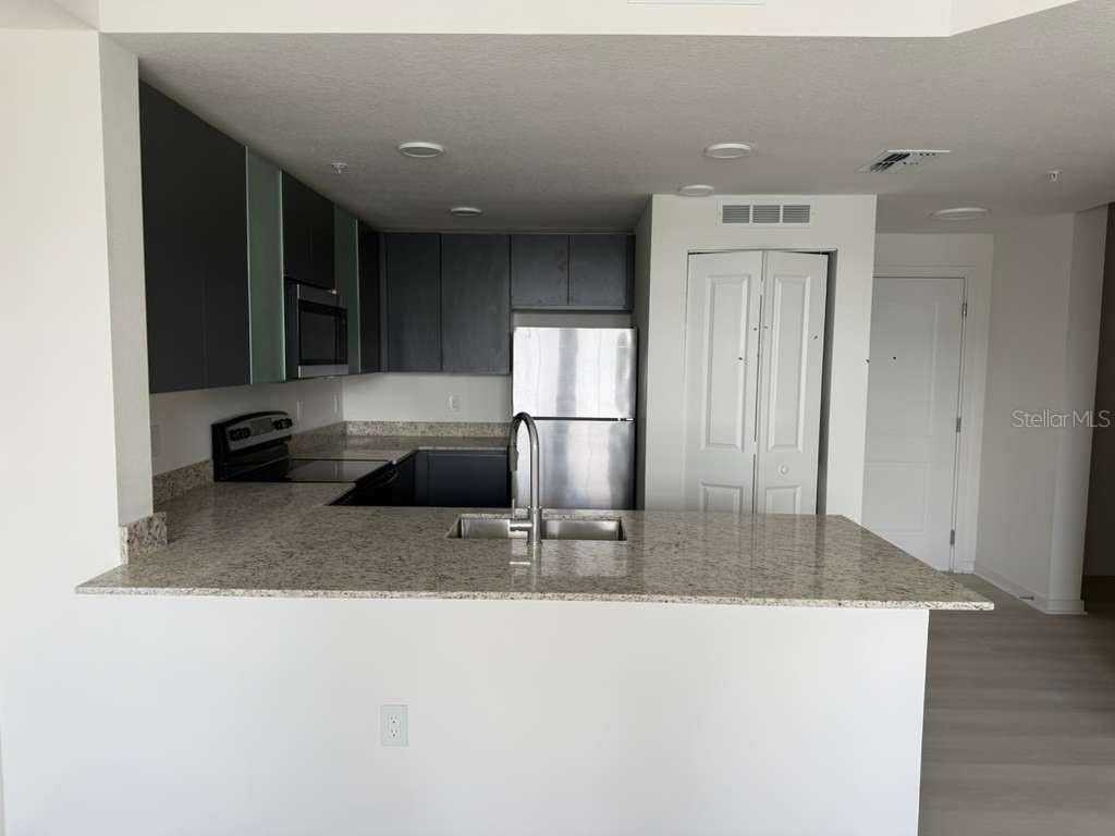 5579 Millenia Park Boulevard - Photo 3