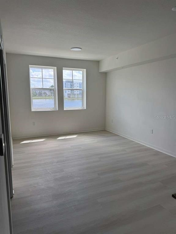 5579 Millenia Park Boulevard - Photo 2