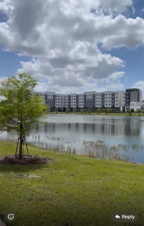 5579 Millenia Park Boulevard - Photo 1