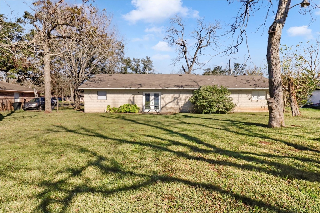 238 Sleepy Hollow Drive - Photo 23