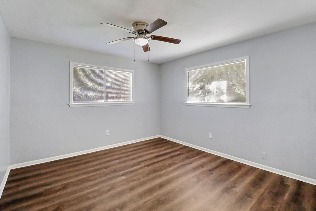 238 Sleepy Hollow Drive - Photo 21
