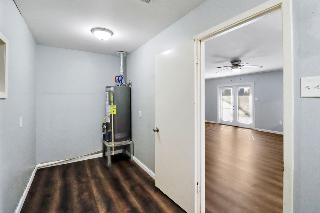 238 Sleepy Hollow Drive - Photo 15