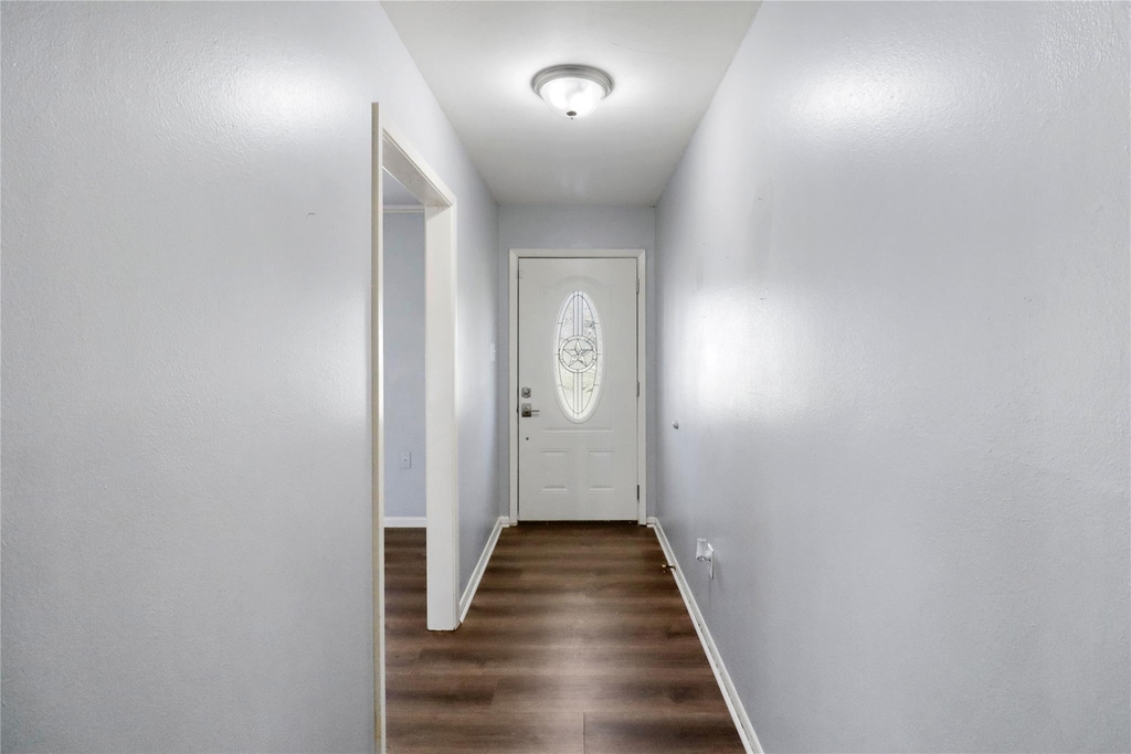 238 Sleepy Hollow Drive - Photo 5