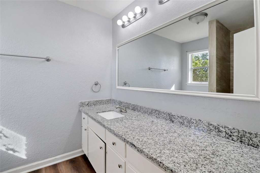 238 Sleepy Hollow Drive - Photo 19