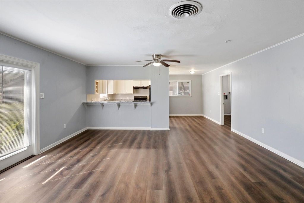238 Sleepy Hollow Drive - Photo 9