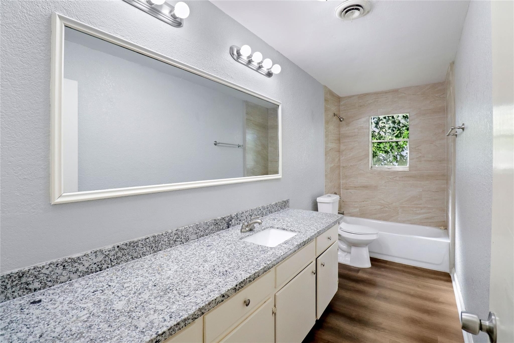 238 Sleepy Hollow Drive - Photo 17