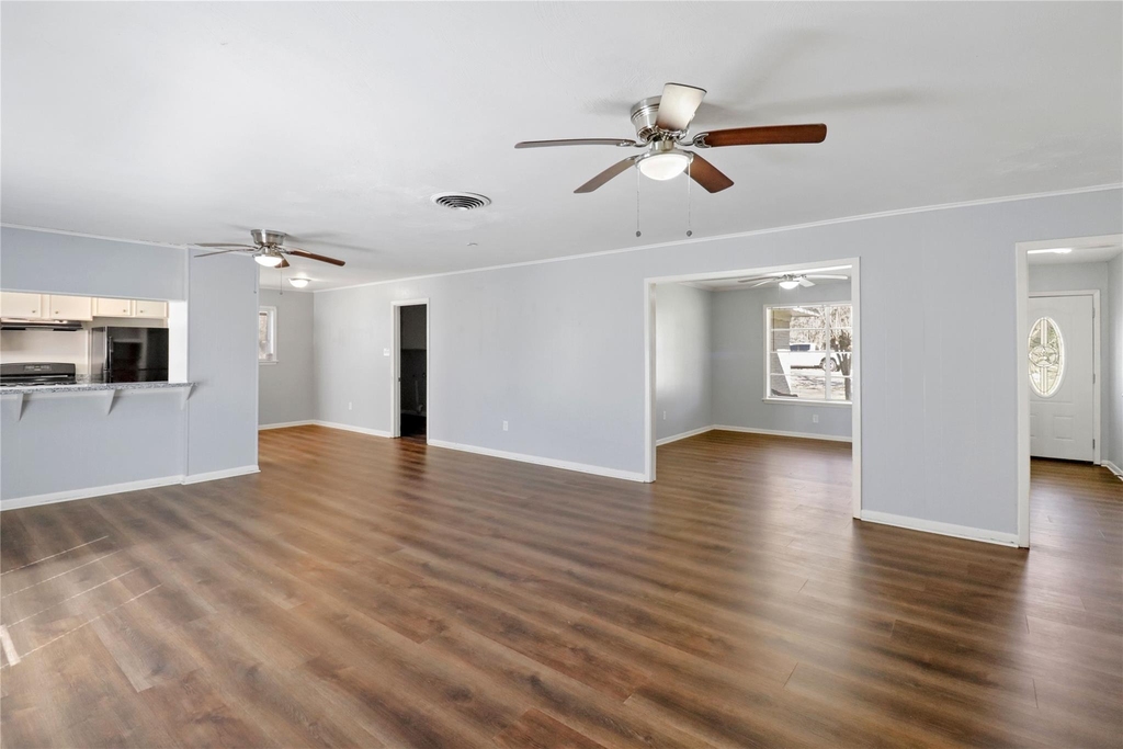 238 Sleepy Hollow Drive - Photo 7