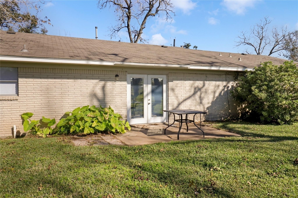 238 Sleepy Hollow Drive - Photo 22