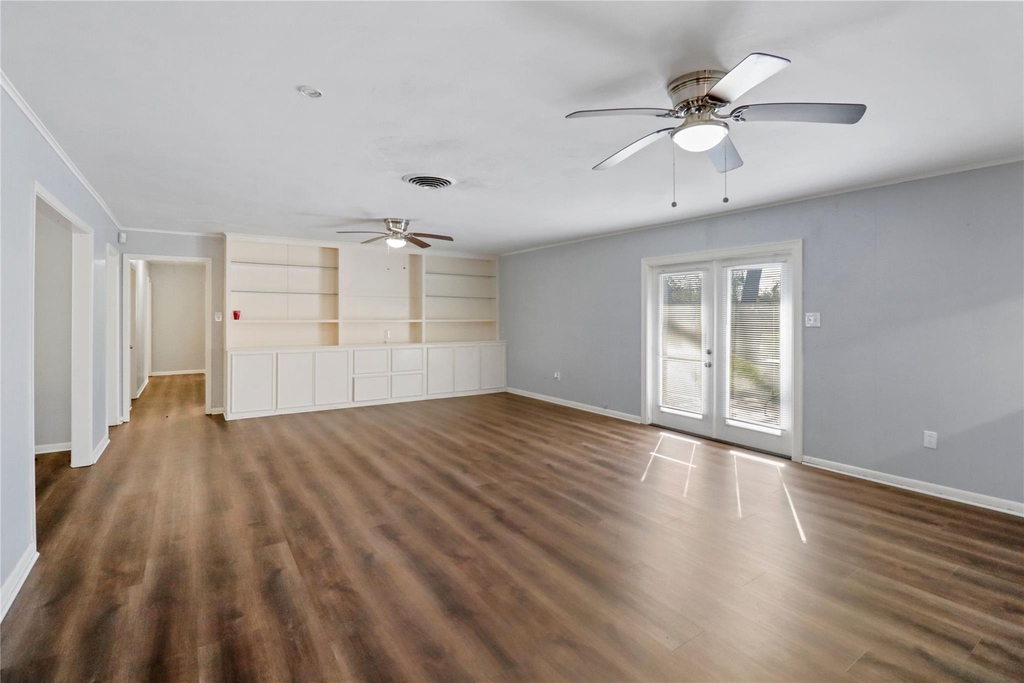 238 Sleepy Hollow Drive - Photo 8