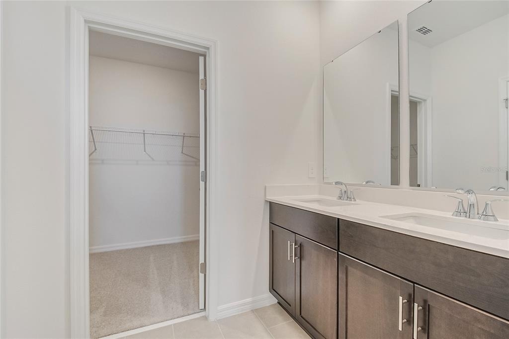 4512 Homestead Trail - Photo 14
