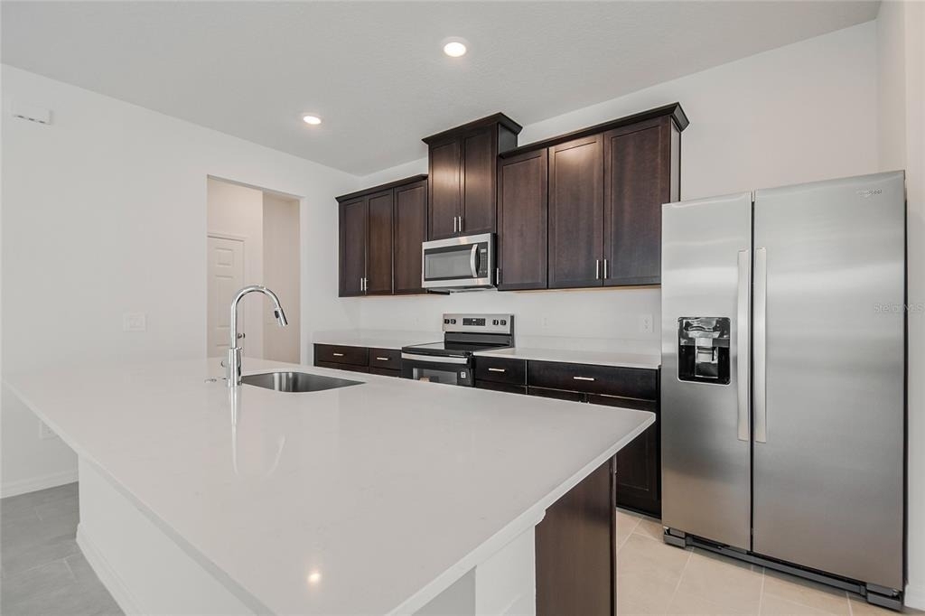 4512 Homestead Trail - Photo 3