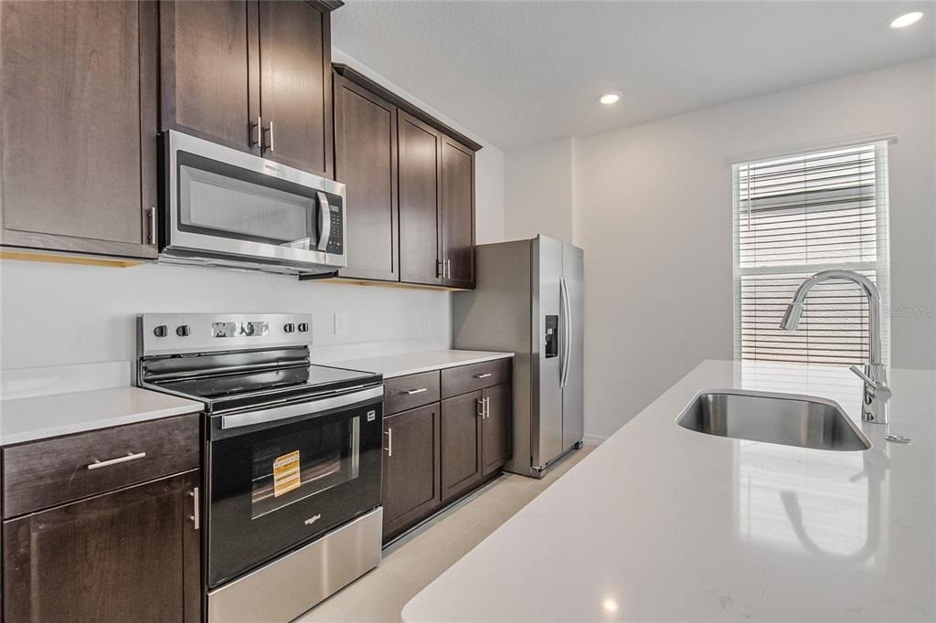 4512 Homestead Trail - Photo 9