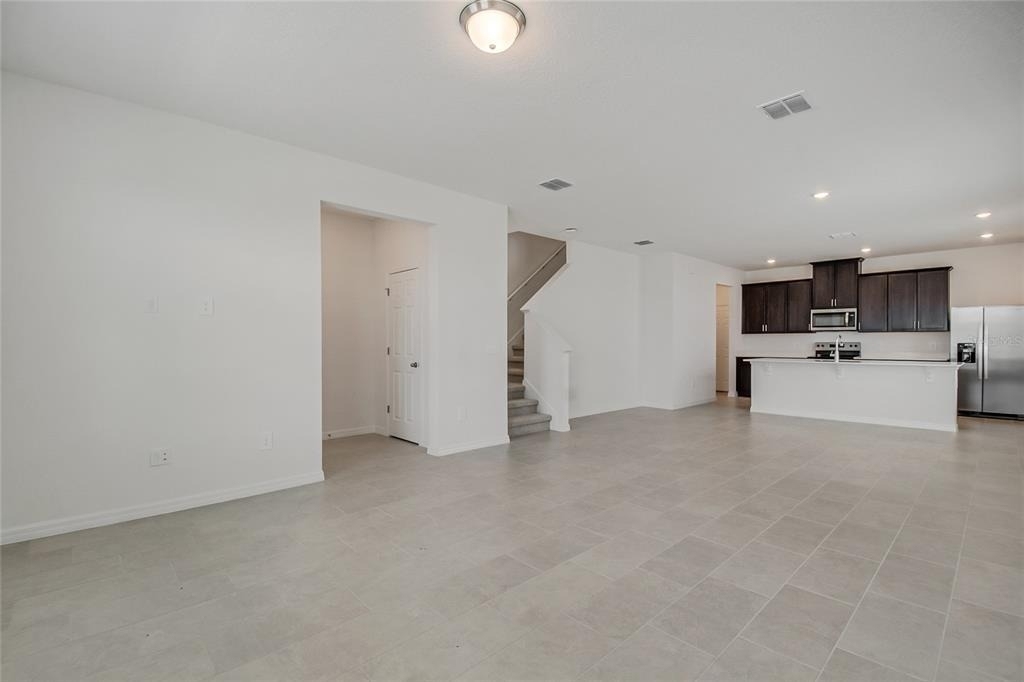 4512 Homestead Trail - Photo 6
