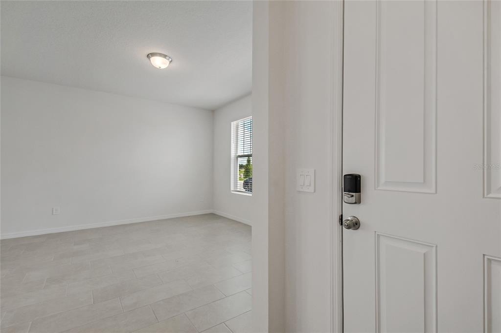 4512 Homestead Trail - Photo 2