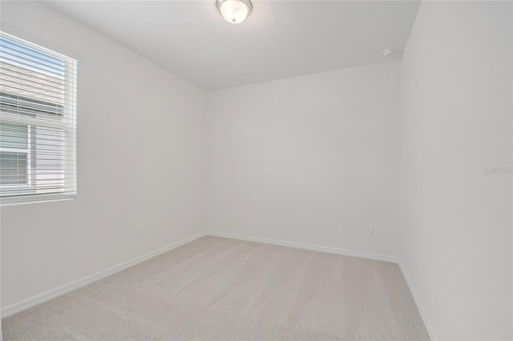 4512 Homestead Trail - Photo 26
